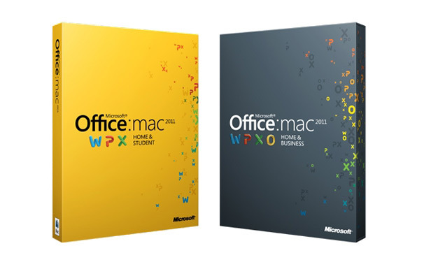 Upgrade microsoft office for mac 2008 to 2016